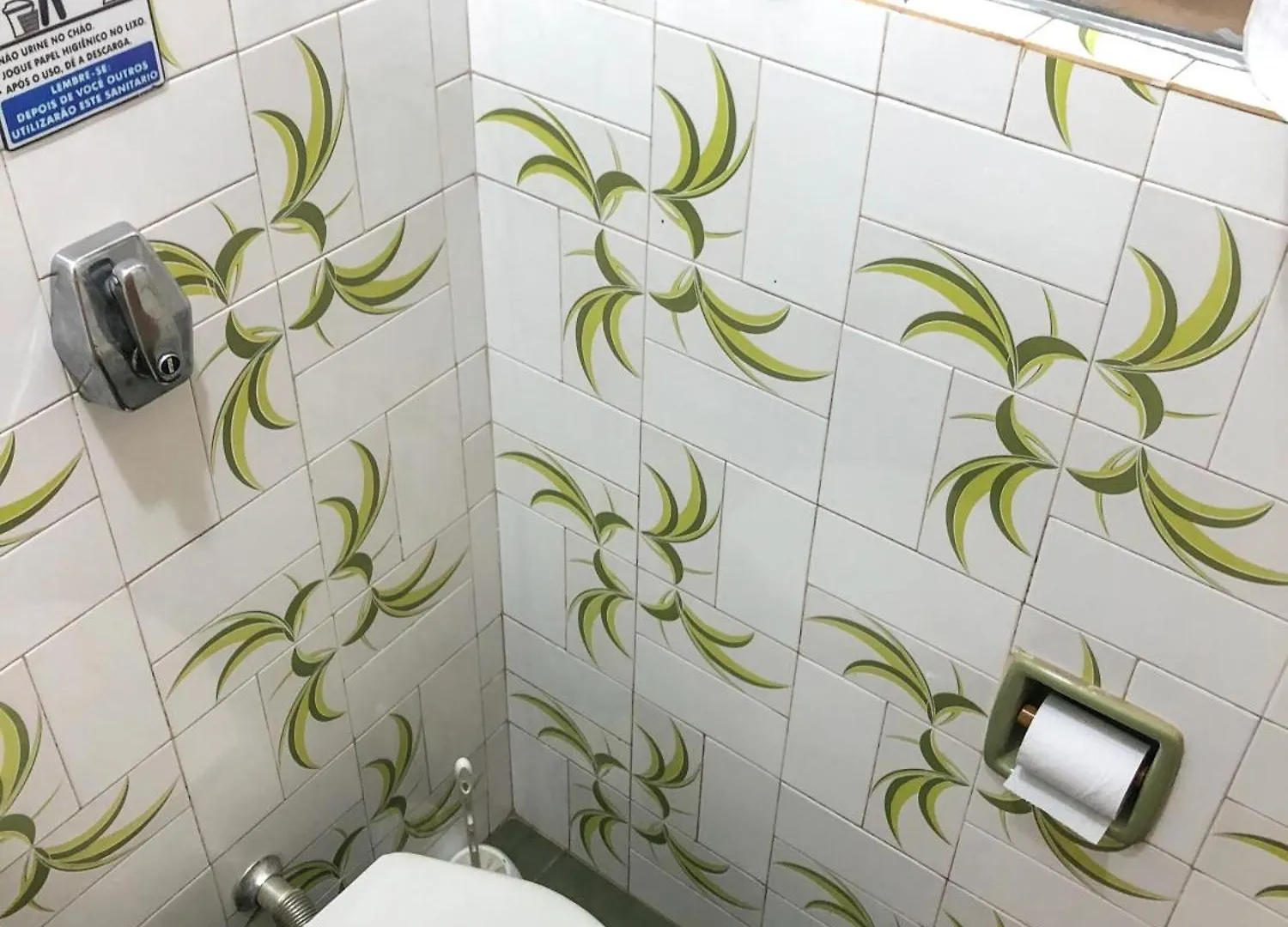 Micasa Hostel - Congonhas São Paulo